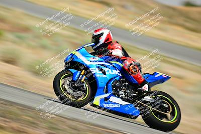 media/Apr-12-2025-TrackXperience (Sat) [[06d2a48708]]/Level 3/Session 5 (Turns 1 and 3)/